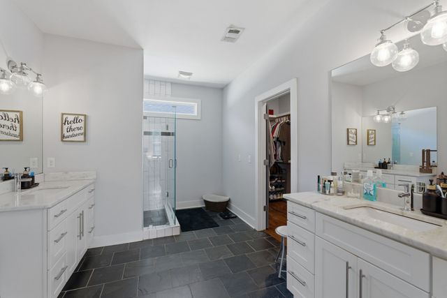 2812 Torbett St, Nashville, TN 37209