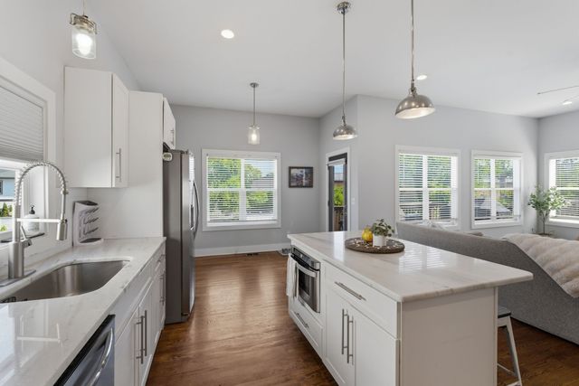 2812 Torbett St, Nashville, TN 37209