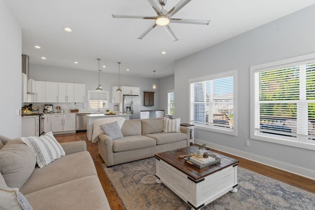 2812 Torbett St, Nashville, TN 37209