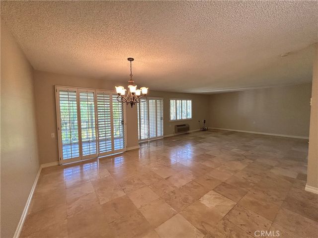 2404 Via Mariposa W 3H, Laguna Woods, CA 92637