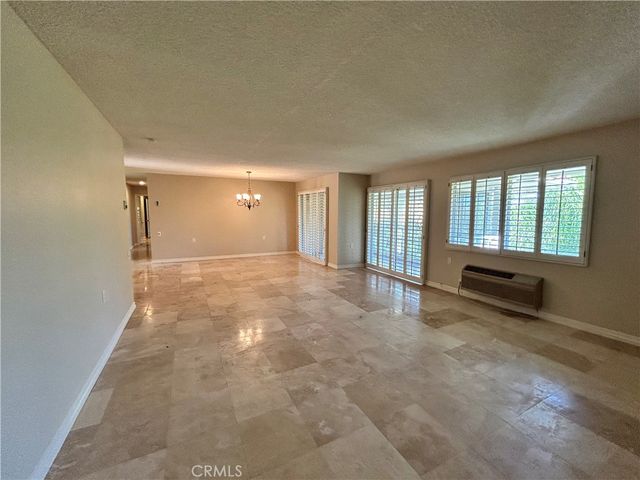 2404 Via Mariposa W 3H, Laguna Woods, CA 92637