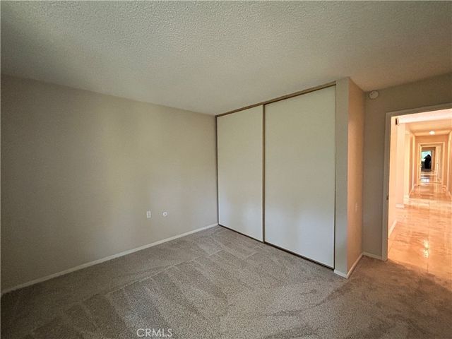2404 Via Mariposa W 3H, Laguna Woods, CA 92637