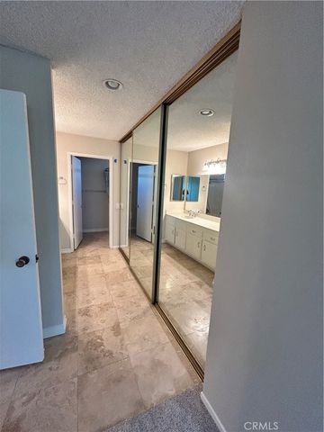 2404 Via Mariposa W 3H, Laguna Woods, CA 92637