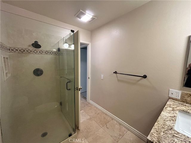 2404 Via Mariposa W 3H, Laguna Woods, CA 92637