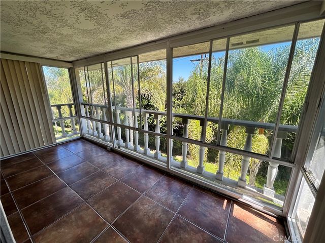 2404 Via Mariposa W 3H, Laguna Woods, CA 92637