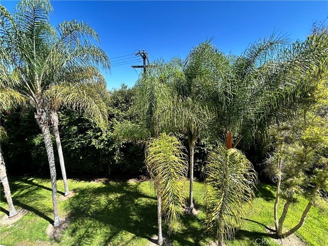 2404 Via Mariposa W 3H, Laguna Woods, CA 92637