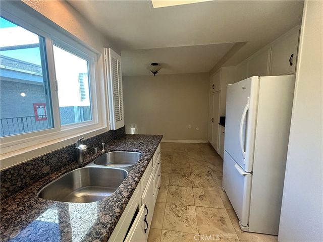 2404 Via Mariposa W 3H, Laguna Woods, CA 92637
