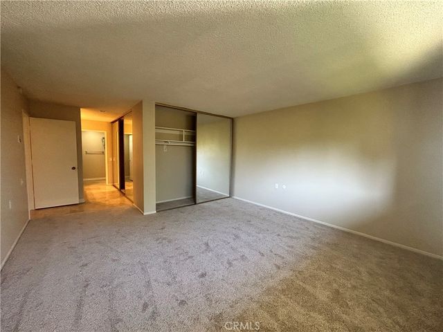 2404 Via Mariposa W 3H, Laguna Woods, CA 92637