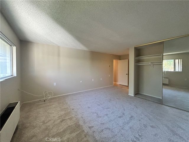2404 Via Mariposa W 3H, Laguna Woods, CA 92637