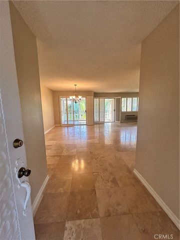 2404 Via Mariposa W 3H, Laguna Woods, CA 92637