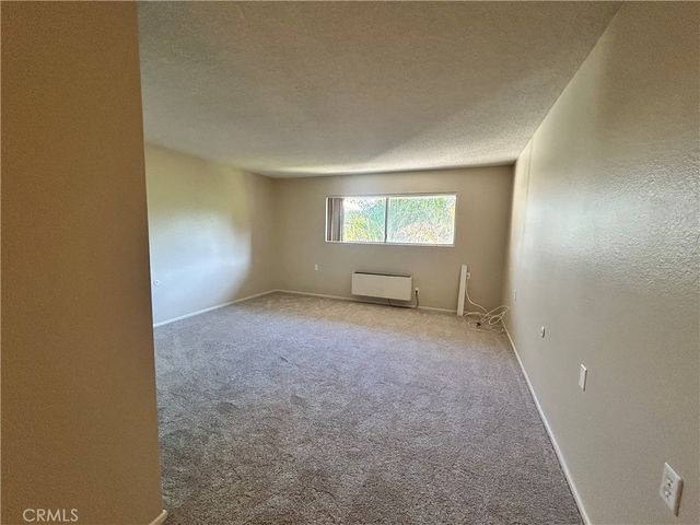 2404 Via Mariposa W 3H, Laguna Woods, CA 92637