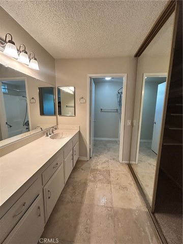 2404 Via Mariposa W 3H, Laguna Woods, CA 92637