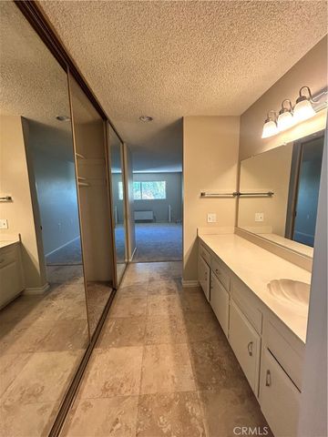 2404 Via Mariposa W 3H, Laguna Woods, CA 92637