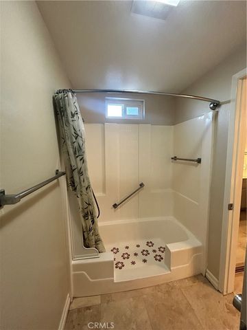 2404 Via Mariposa W 3H, Laguna Woods, CA 92637