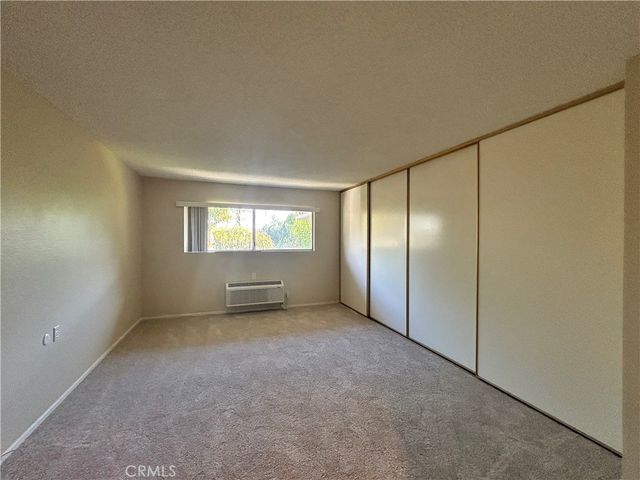 2404 Via Mariposa W 3H, Laguna Woods, CA 92637