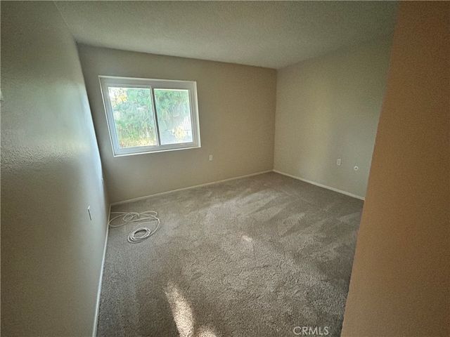 2404 Via Mariposa W 3H, Laguna Woods, CA 92637