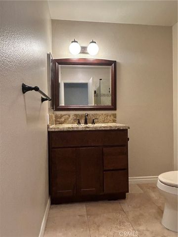 2404 Via Mariposa W 3H, Laguna Woods, CA 92637