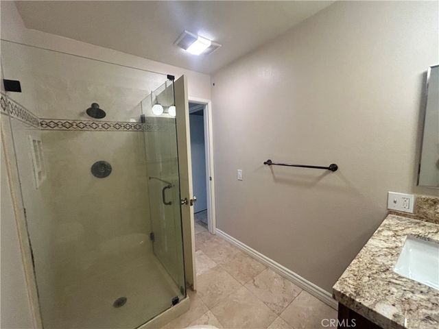 2404 Via Mariposa W 3H, Laguna Woods, CA 92637