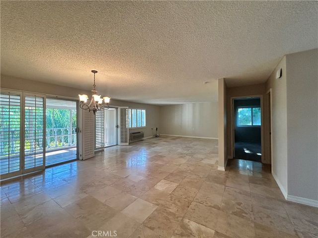 2404 Via Mariposa W 3H, Laguna Woods, CA 92637