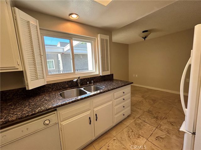 2404 Via Mariposa W 3H, Laguna Woods, CA 92637