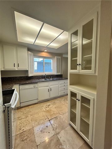 2404 Via Mariposa W 3H, Laguna Woods, CA 92637