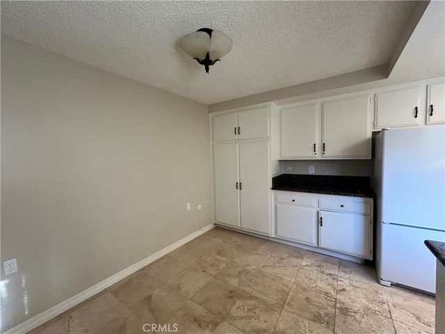 2404 Via Mariposa W 3H, Laguna Woods, CA 92637