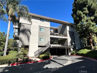 2404 Via Mariposa W 3H, Laguna Woods, CA 92637