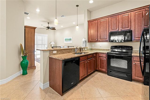 10535 Carolina Willow DR, Fort Myers, FL 33913