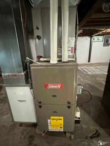 G-3384 Clement Street, Genesee, MI 48504