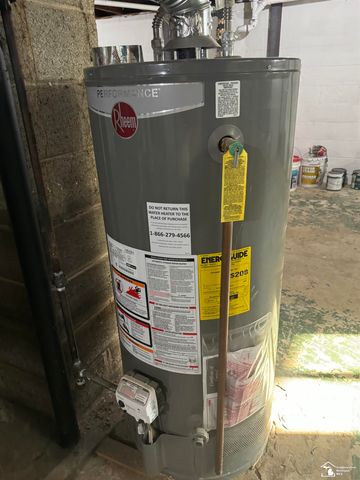 G-3384 Clement Street, Genesee, MI 48504