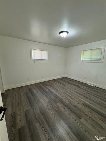 G-3384 Clement Street, Genesee, MI 48504