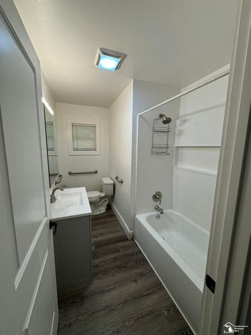 G-3384 Clement Street, Genesee, MI 48504