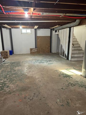 G-3384 Clement Street, Genesee, MI 48504