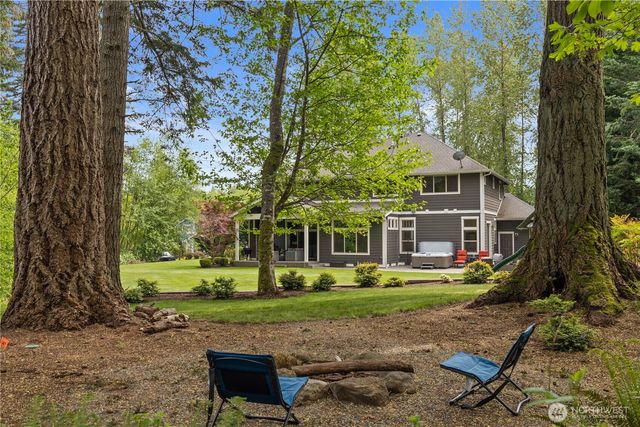 21002 SE 216th Way, Maple Valley, WA 98038