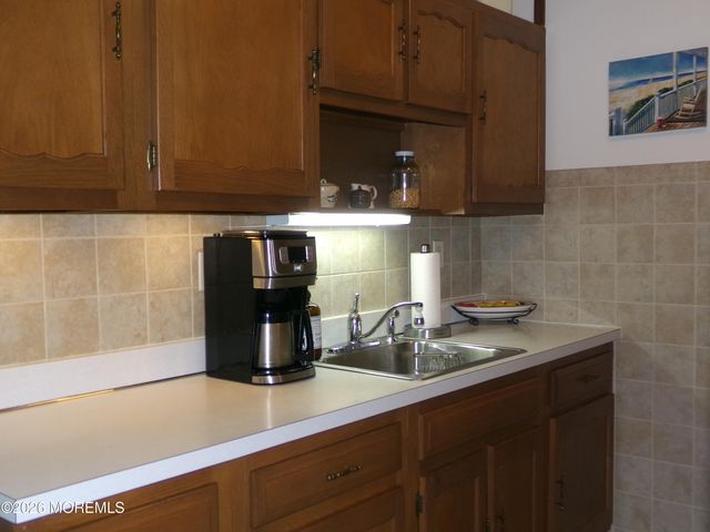 872A Balmoral Court A, Lakewood, NJ 08701