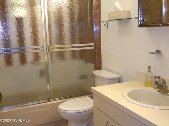 872A Balmoral Court A, Lakewood, NJ 08701