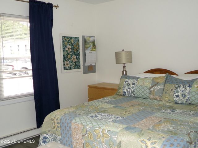 872A Balmoral Court A, Lakewood, NJ 08701