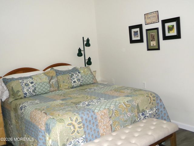 872A Balmoral Court A, Lakewood, NJ 08701