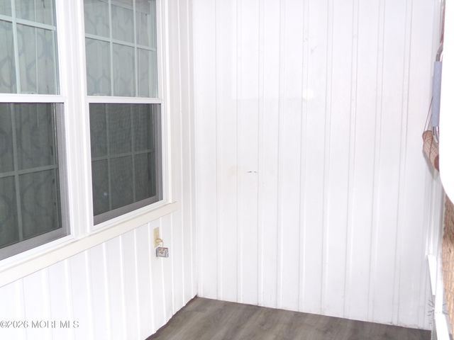 872A Balmoral Court A, Lakewood, NJ 08701