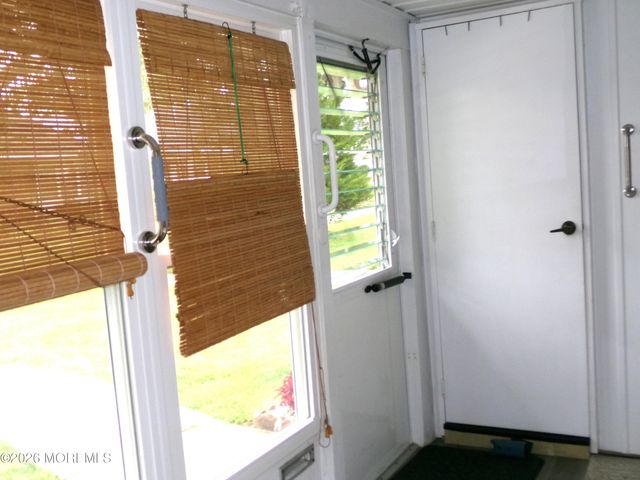 872A Balmoral Court A, Lakewood, NJ 08701