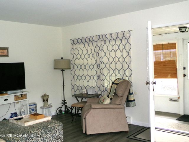 872A Balmoral Court A, Lakewood, NJ 08701