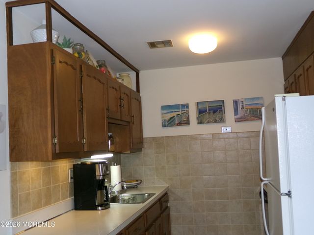 872A Balmoral Court A, Lakewood, NJ 08701