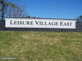 872A Balmoral Court A, Lakewood, NJ 08701