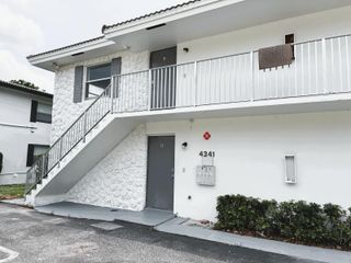 4341 Riverside Drive D, Coral Springs, FL 33065