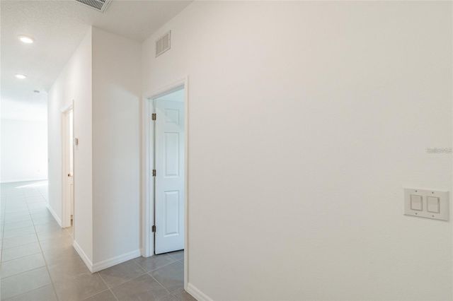 889 SERENADE STREET NW, Palm Bay, FL 32907