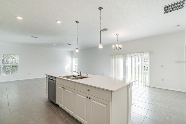 889 SERENADE STREET NW, Palm Bay, FL 32907