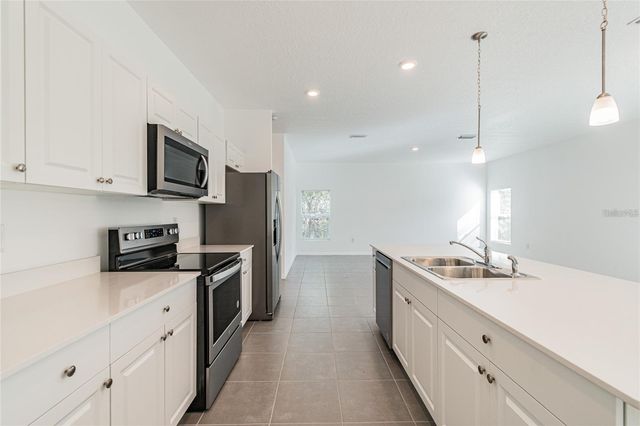 889 SERENADE STREET NW, Palm Bay, FL 32907