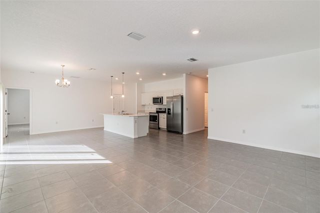 889 SERENADE STREET NW, Palm Bay, FL 32907