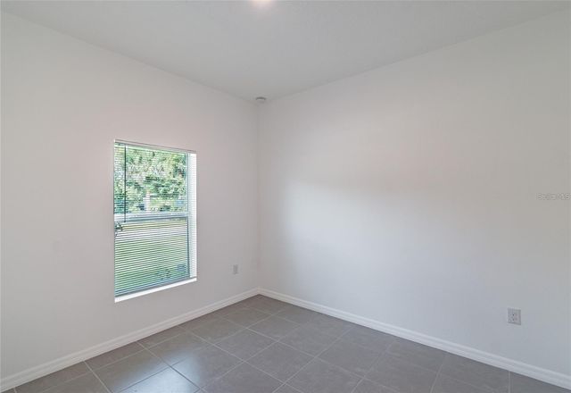 889 SERENADE STREET NW, Palm Bay, FL 32907