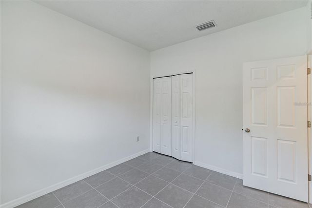 889 SERENADE STREET NW, Palm Bay, FL 32907